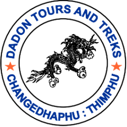 Dadon Tours & Treks